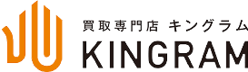 Kingram