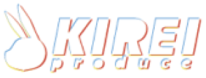 Kirei