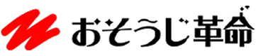 Ososhi