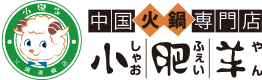 Xfy