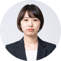 WEB担当者様の人物像