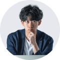事業責任者様の人物像