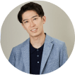 funakiの人物画像
