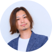 sasakiの人物画像