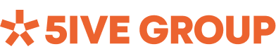 株式会社ファイブグループ