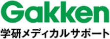 株式会社学研メディカルサポート