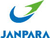 Janpara