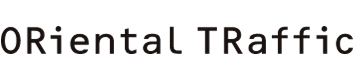 Oriental Traffic