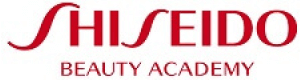 Shiseido
