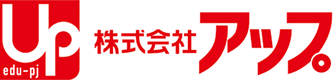 株式会社アップ