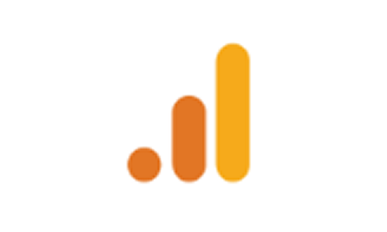 Google Analytics認定資格