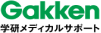 Gakken