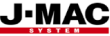 Jmac