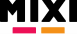 Mixi