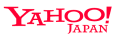 Yahoo Japan