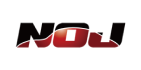 NOJ