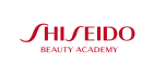 SHISEIDO