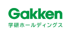 Gakken