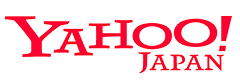 Yahoo