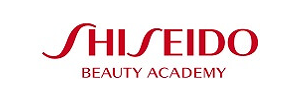 SHISEIDO