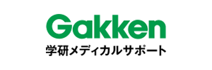Gakken