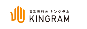 Kingram