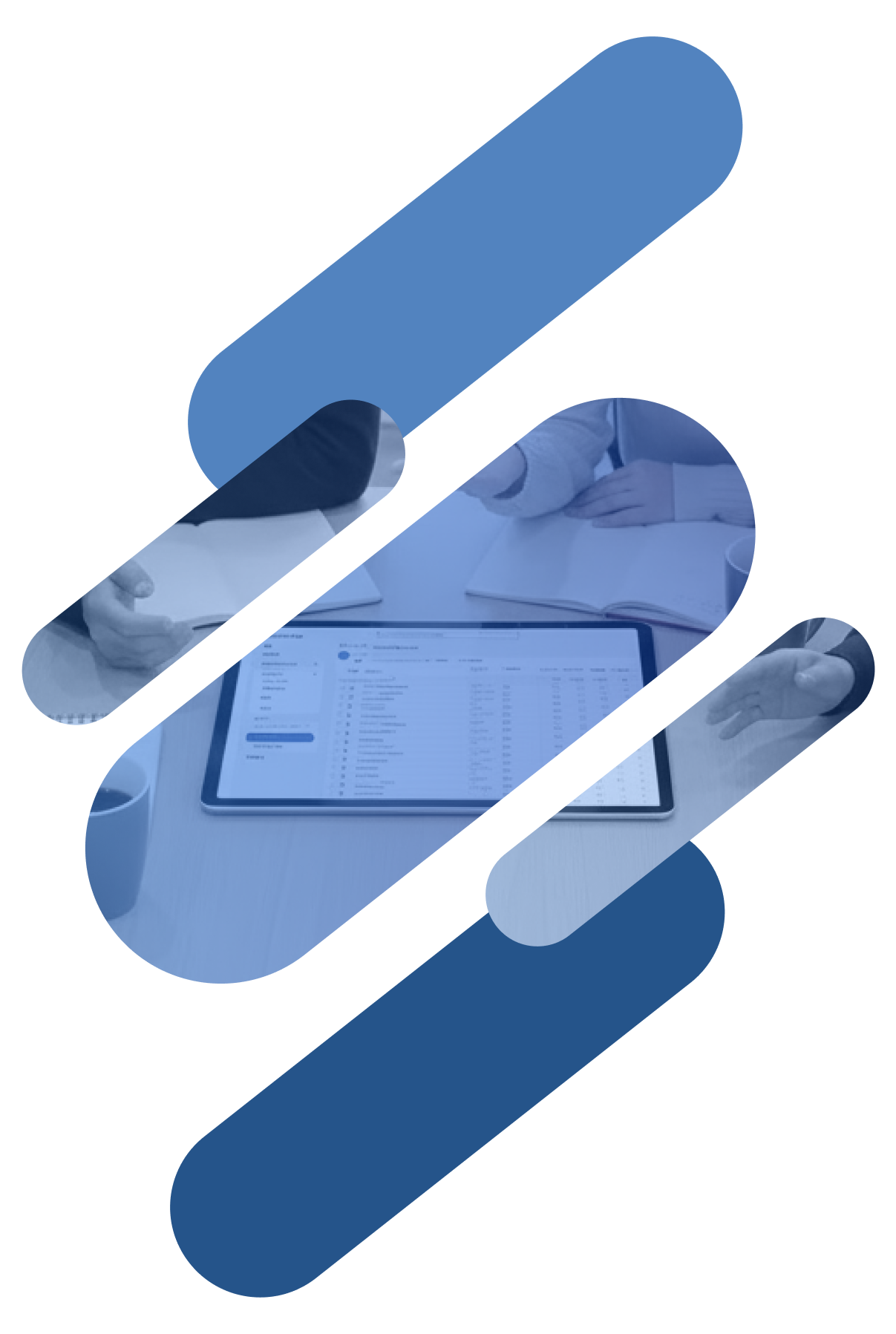 Googleリスティング広告