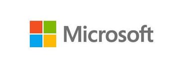 Microsoftリスティング広告のロゴ