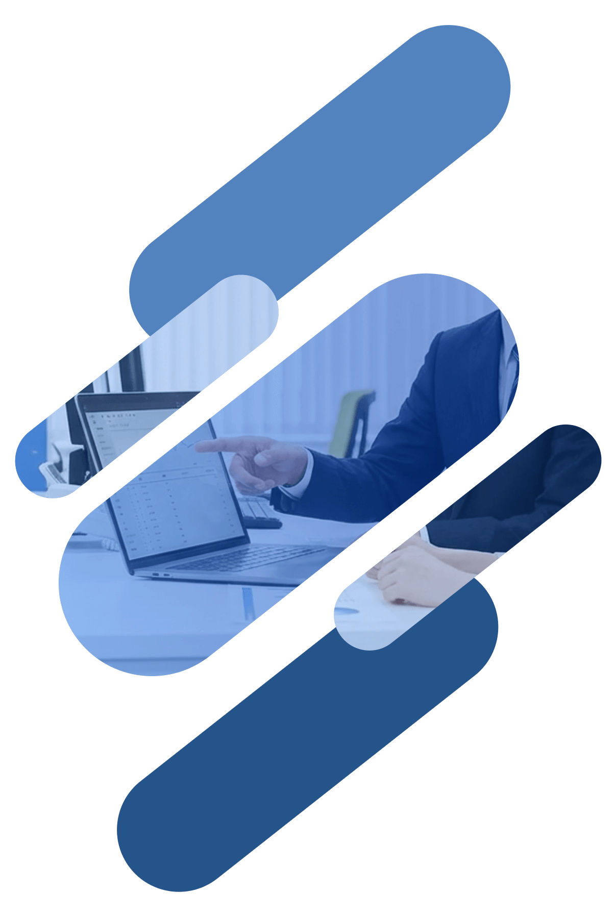 Microsoftリスティング広告