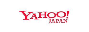 Yahoo!リスティング広告のロゴ