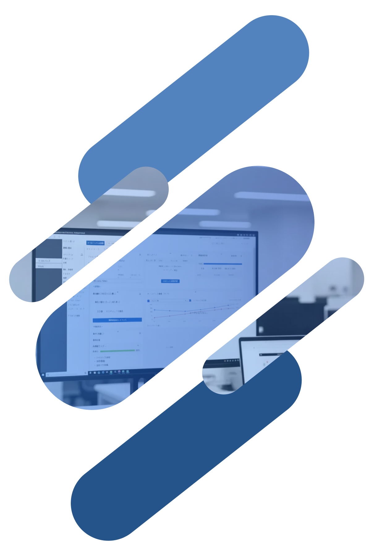 Yahoo!リスティング広告