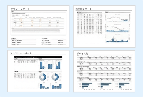 Google広告との連携と可視化