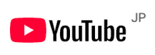 YouTubeJP