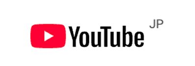 YouTube広告のロゴ