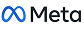 Meta