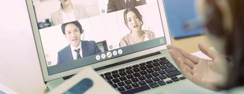 運用状況を共有し改善に向けた連携を強化