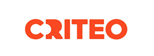 Criteo