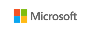 Microsoft