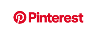Pinterest