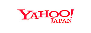 Yahoo