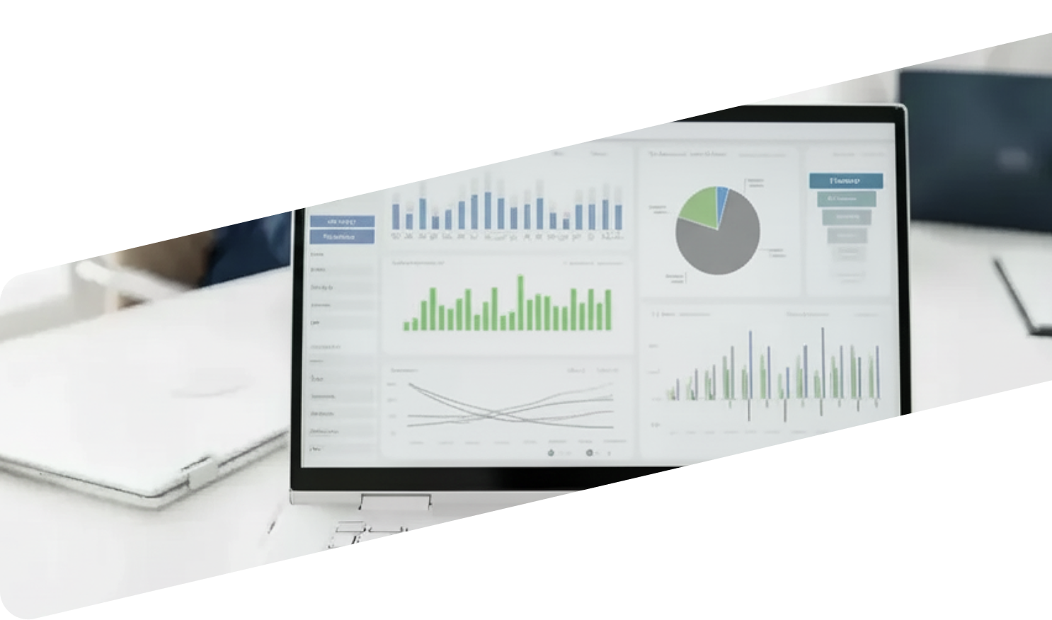 リスティング広告