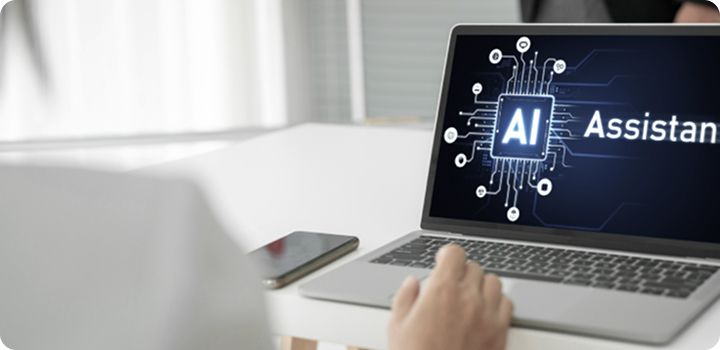 AI機能・新フォーマットへの対応