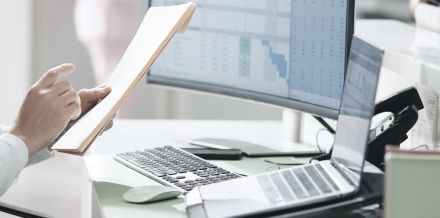 广çãªåºåã¯ãªãšã€ãã£ãå¶äœ