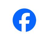 Facebook広告のロゴ