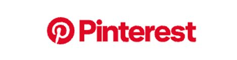 Pinterest