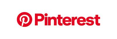 Pintereståºåã®ããŽ