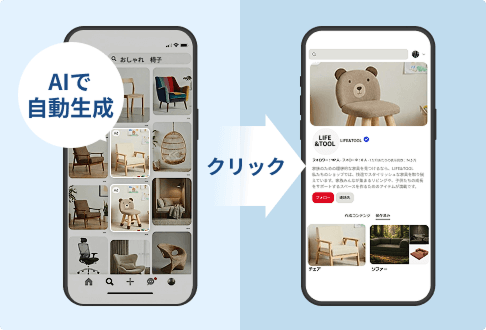 èªååãšAI ãæŽ»çšããææ°ã®åºåéçš