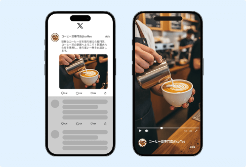 クリエイティブ効果の低下を防ぐ運用