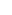 プロに相談する